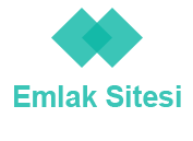 WebSiteSatisi.com | Emlak İlan Sitesi | Emlak5