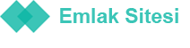 WebSiteSatisi.com | Emlak İlan Sitesi | Emlak5